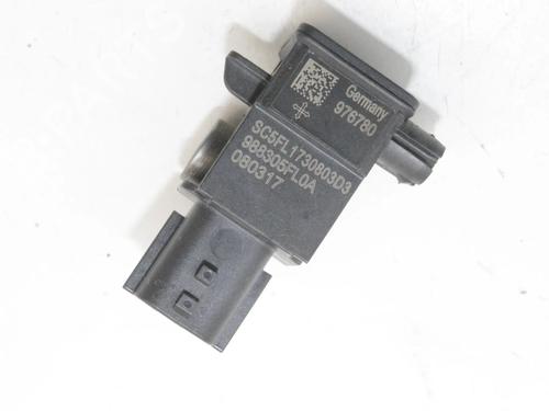 Electronic sensor NISSAN MICRA V (K14) 0.9 IG-T | BP39867826M84 - Image 4