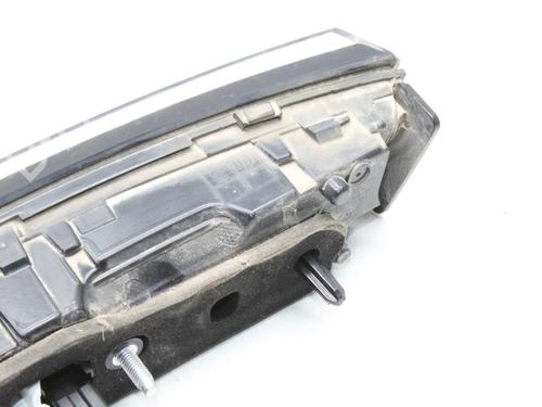 Left tailgate light OPEL MOKKA MOKKA-e | BP39775638C79 - Image 6