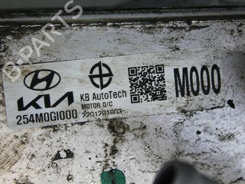 Electronic module KIA EV6 (CV) 77 GT AWD | BP39782294M83 - Image 4