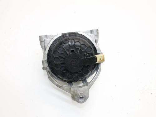 Engine mount AUDI A6 C8 (4A2) 40 TDI | BP39822445M89 - Image 6