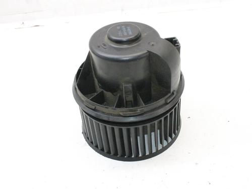 Used Heater blower motor Heater blower motor FORD TRANSIT CONNECT V408 Box Body/MPV 1.5 TDCi (101 hp) 39878458 39878458