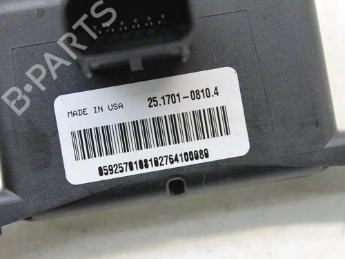 Electronic sensor CADILLAC ESCALADE 6.2 AWD | BP39804504M84 - Image 4