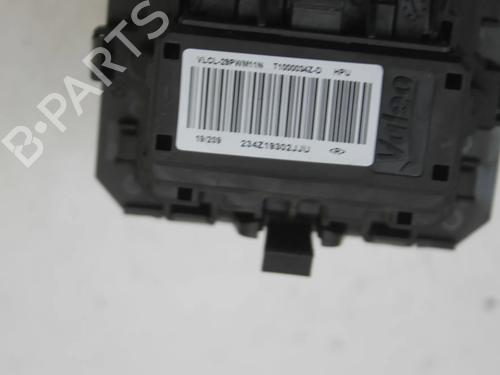 Heater resistor NISSAN NV200 Van e-NV (ME0N) | BP39774204M108 - Image 3