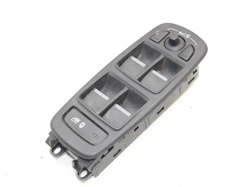 Used Right front window switch Right front window switch JAGUAR XE (X760) 2.0 (200 hp) 39851274 39851274