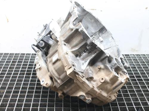 Gearbox VOLVO V40 Hatchback (525) D2 | BP39804873M3 - Image 2
