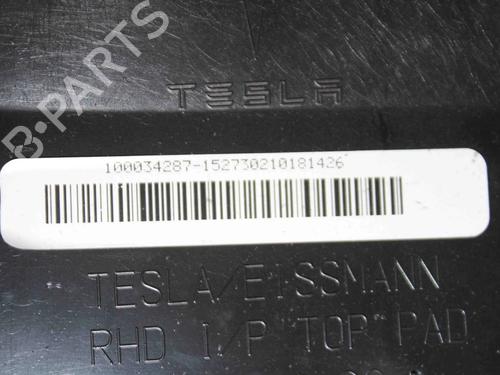 Andre TESLA MODEL X (5YJX) P100D AWD | BP39855195O1 - Image 6
