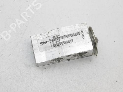 electronic-sensor-nissan-nv200-van-2010-39775219 main image