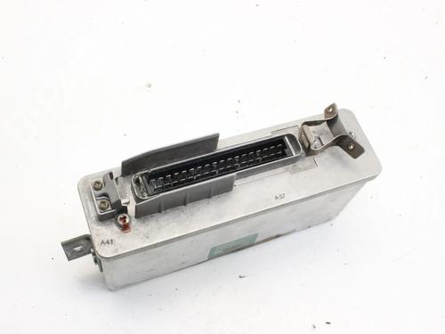 Electronic module ROLLS-ROYCE SILVER SPIRIT 6.75 | BP39990475M83 - Image 3