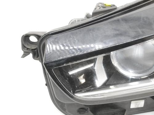 Left headlight JAGUAR XE (X760) 2.0 D | BP39780986C28 - Image 2