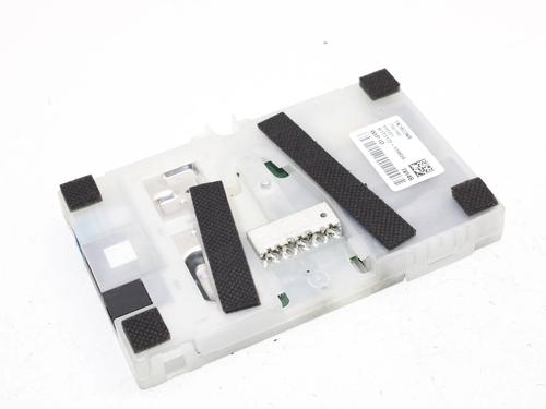 Electronic module BMW 3 (G20, G80, G28) M3 Competition | BP39777915M83 - Image 2