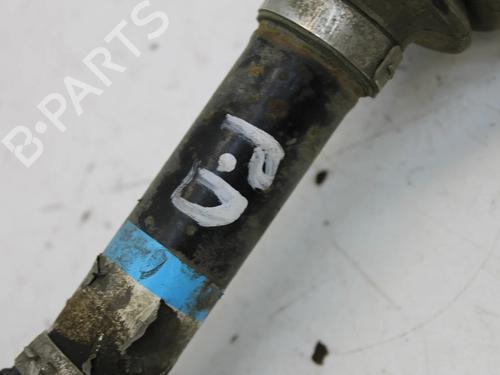 Right front driveshaft FORD RANGER (TKE) 2.0 EcoBlue 4x4 | BP39807817M39 - Image 5