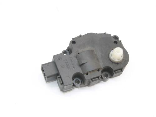 Elektronisk modul Elektronisk modul VW TOUAREG (7P5, 7P6) 3.0 V6 TDI (240 hp) 39856788 39856788