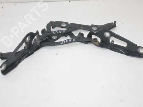 hingedoor-check-strap-bmw-3-coupe-e92-2005-2006-2007-2008-2009-2010-2011-2012-2013-39777244 main image
