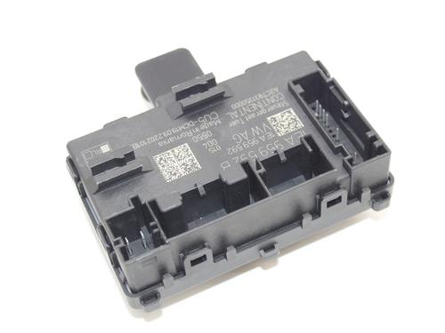 Used Electronic module Electronic module VW ID.4 (E21) Pure Performance (170 hp) 39782534 39782534