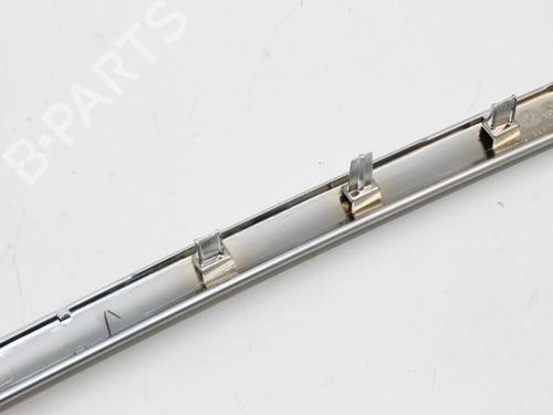 Middle console MERCEDES-BENZ M-CLASS (W164) ML 420 CDI 4-matic (164.128) | BP39832467I22 - Image 9