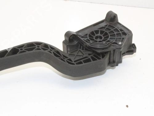 Pedal OPEL COMBO Box Body/MPV (K9) 1.6 D | BP39769719I4 - Image 3