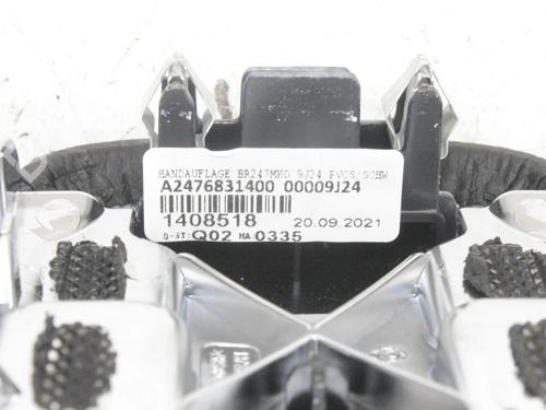 Gearknop MERCEDES-BENZ EQA (H243) EQA 250 (243.701) | BP39769881I34 - Image 6
