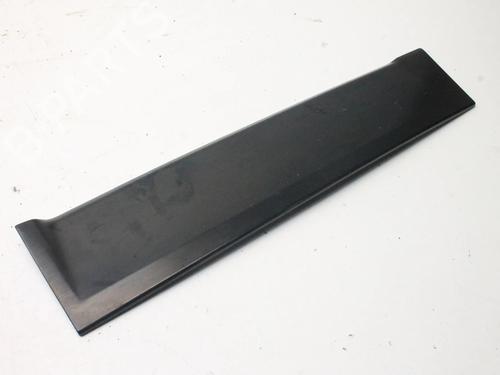 Used Door moulding trim Door moulding trim MAZDA 5 (CW) 1.6 CD (116 hp) 39876012 39876012
