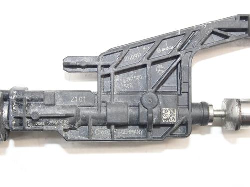 Injector BMW 3 (G20, G80, G28) M3 Competition | BP39865587M100 - Image 4