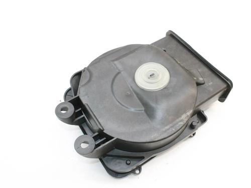 Electronic module BMW 2 Gran Tourer (F46) 220 i | BP39792266M83 - Image 2