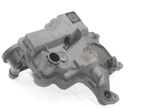 Pipe FORD FOCUS III 2.0 TDCi | BP39863050M125 - Image 3