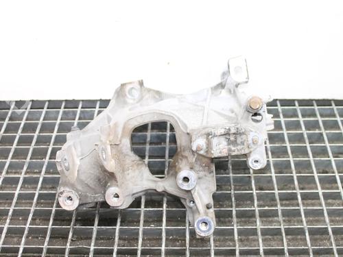 Engine mount AUDI A4 B9 (8W2, 8WC) 2.0 TDI | BP39841473M89 - Image 3
