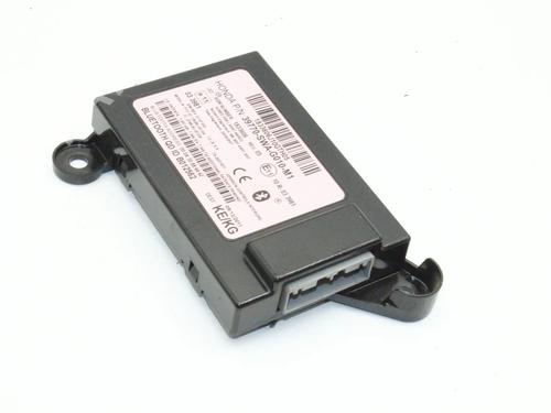 electronic-module-honda-cr-v-iii-re_-2006-39776881 main image