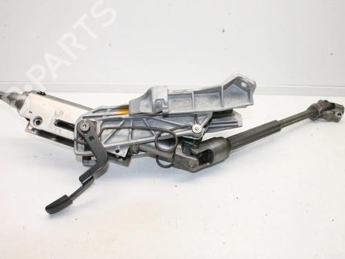 Steering column FORD MONDEO IV (BA7) 1.6 EcoBoost | BP39858429M21 - Image 3