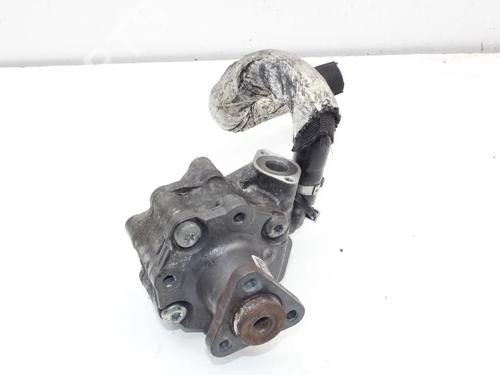 steering-pump-audi-a5-sportback-8ta-2007-2008-2009-2010-2011-2012-2013-2014-2015-2016-2017-39772616 main image