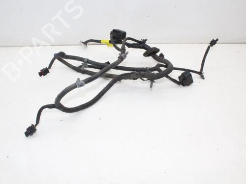 Used Wiring harness Wiring harness KIA OPTIMA (FSGDS6B) 1.7 CRDi (136 hp) 39813882 39813882