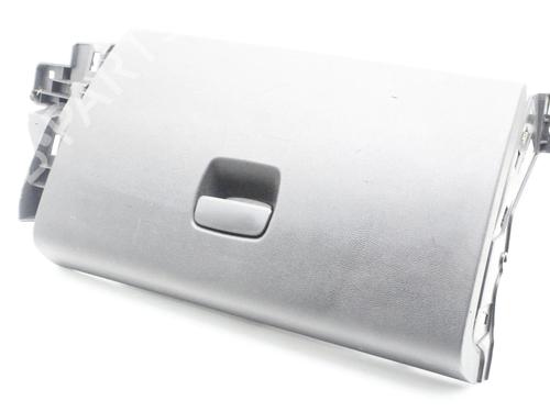 Glove box RENAULT TRAFIC III Van (FG_) 1.6 dCi 120 (FGMB, FGMC) | BP39874512C95 - Image 3