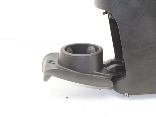 Middle console FIAT 500e (332_) Elektro (FA1) | BP39840243I22 - Image 3