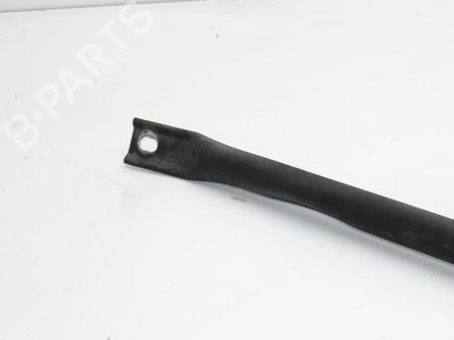 Other BMW 6 Convertible (E64) 630 i | BP39860486O1 - Image 2