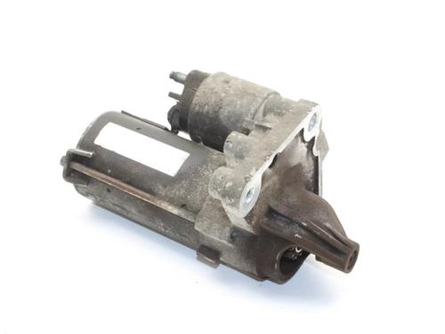 Used Starter Starter CITROËN JUMPY II (VF7) 1.6 HDi 90 8V (90 hp) 39855056 39855056
