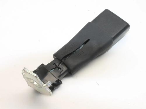 seat-buckle-toyota-auris-_e15_-2006-2007-2008-2009-2010-2011-2012-2013-39772712 main image