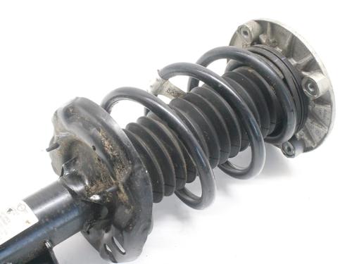 Left front shock absorber MINI MINI COOPER (J01) Cooper SE | BP39872086M16 - Image 4