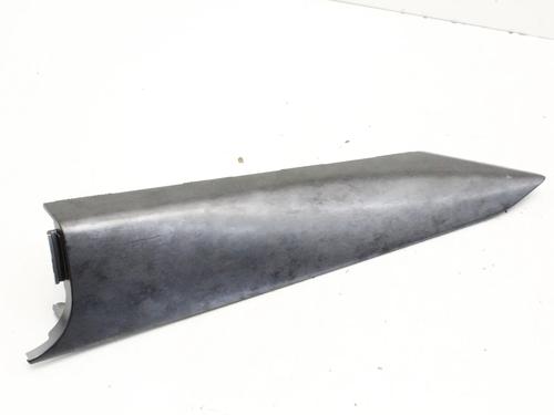 other-kia-niro-ii-sg2-2022-39776713 main image