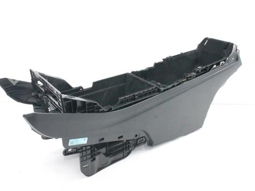Middle console TESLA MODEL Y (5YJY) EV Performance All-wheel Drive | BP39837042I22 - Image 2