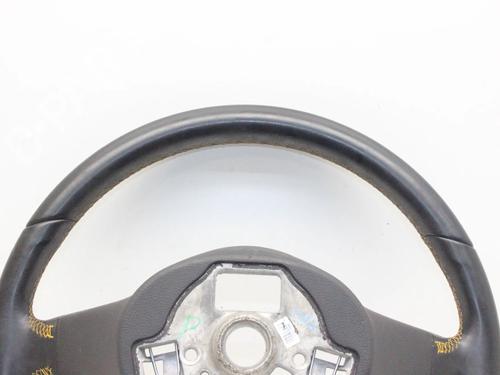 Rat VW BEETLE (5C1, 5C2) 2.0 TDI | BP39770630C49  - Image 9
