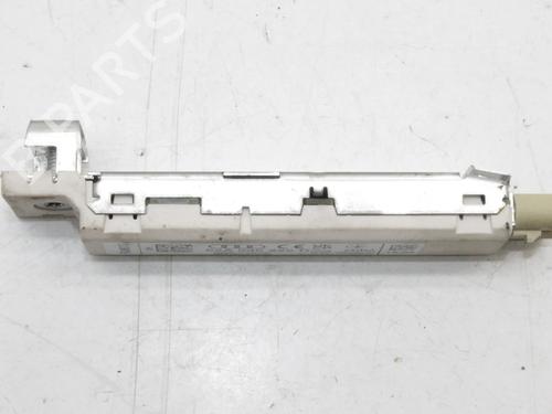 Electronic module AUDI A1 Sportback (GBA) 35 TFSI | BP39767496M83 - Image 4