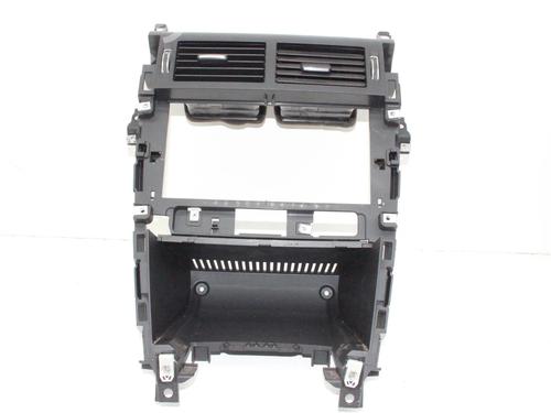 Luftventil Luftventil LAND ROVER DISCOVERY SPORT (L550) 2.0 D 4x4 (180 hp) 39836476 39836476