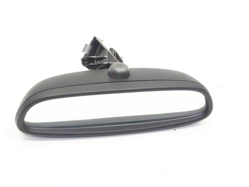 Used Rear mirror Rear mirror BMW 1 (F20) 116 d (116 hp) 39829244 39829244