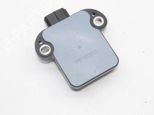 Electronic sensor LEXUS IS III (_E3_) 300h (AVE30_, AVE30R) | BP39875103M84 - Image 4