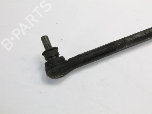 Andre BMW X1 (E84) sDrive 20 d | BP39767466O1 - Image 2