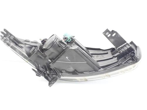 Venstre forlygte RENAULT ZOE (BFM_) ZOE | BP39857985C28 - Image 3