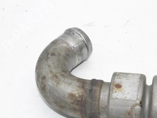 Intercooler pipe FORD FOCUS III 2.0 TDCi | BP39814350M127 - Image 6