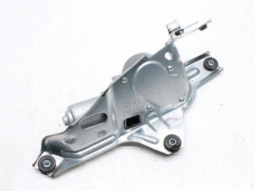 Rear wiper motor MAZDA MX-30 (DR) e-SKYACTIV | BP39838116M102 - Image 2