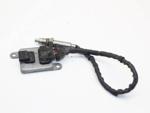 Used Electronic sensor Electronic sensor MERCEDES-BENZ E-CLASS T-Model (S212) E 220 BlueTEC (177 hp) 39844755 39844755