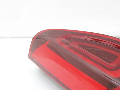 Left taillight OPEL COMBO E Tour / Life (K9) Combo-e | BP39819772C34 - Image 3