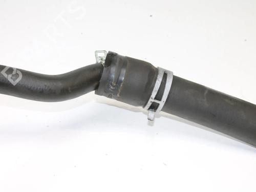 Pipe FORD KUGA I 2.0 TDCi | BP39867040M125 - Image 4